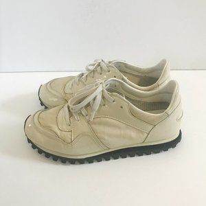 Spalwart x CDG low top sneaker